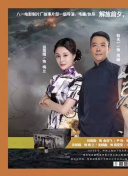 开涮吧
