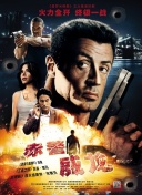 亲爱的，你在哪里