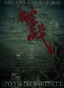 程序媛哪有那么可爱