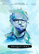 关灯后