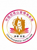 梦游乐园