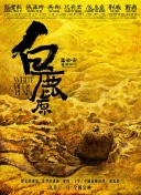薛小冉的古代搭伙之旅