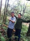 揭秘 被黄沙埋没的埃及古城