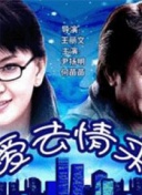 小?蓤A