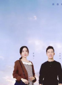 超级名模