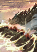 画罪师