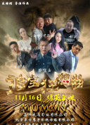 刑警与检察官，有时是法官