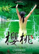 大湾区玩家