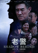 进击的金秘书