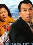 吉澤明子
