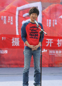 锦绣南歌
