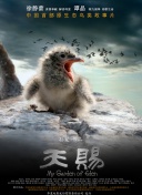 新假面骑士