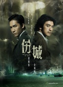去“湘”当有味的地方