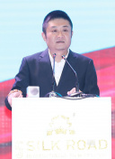 淫乱书生