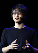 疯狂拉力赛