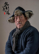 邪王追妻 第二季