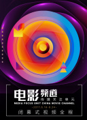 我和弟媳不得不说的故事