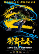 生活像阳光一样灿烂