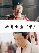 机战少女