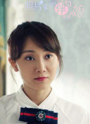爱吃拉面的小泉同学