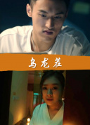 爱你的基蒂