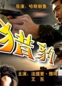 我能看到成功率 第四季