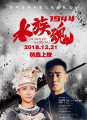 迷你小卡
