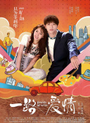 尼尔：自动人形