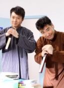 赘婿无双